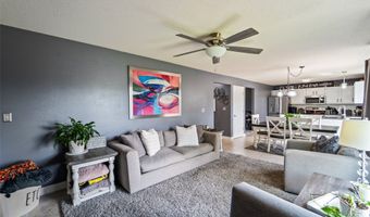 2914 SW Glenbrooke Blvd, Ankeny, IA 50023