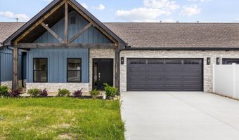 121 Blue Phlox Ln, Andersonville, TN 37705