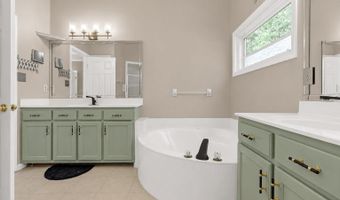 4858 BAILEY Dr, Bartlett, TN 38002
