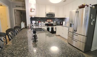 246 Plum Dr, Austin, AR 72007