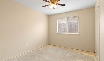 1606 W Nelson Ave, Aransas Pass, TX 78336