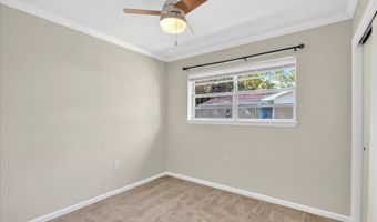 2129 Floyd Dr, Biloxi, MS 39531