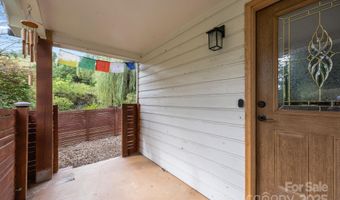 50 Embler Rd, Alexander, NC 28701