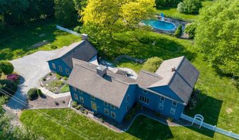 121 Sunset Ln, Berlin, CT 06037