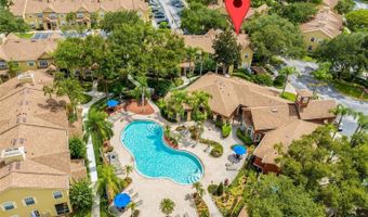 836 GRAND REGENCY Pt 200, Altamonte Springs, FL 32714