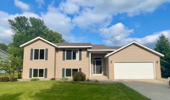 1905 20th St SW, Austin, MN 55912