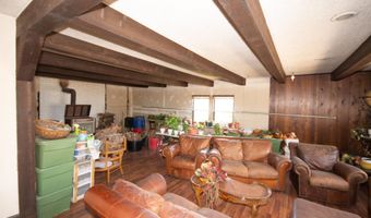 236 State Route Y, Arcola, MO 65603