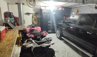 49 N 2nd W, Aberdeen, ID 83210