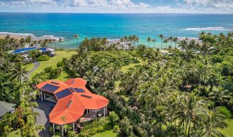 5-7534 KUHIO Hwy, Hanalei, HI 96714