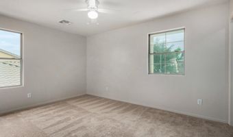 440 W WISTERIA Pl, Chandler, AZ 85248