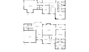 4279 HIGH PLAINS Rd, Bartlett, TN 38135