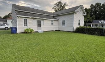 588 Second St, Ayden, NC 28513