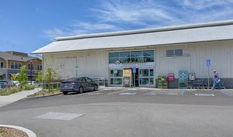 3358 S Polo Dr, Aptos, CA 95003