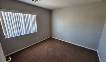 557 Poplar Leaf St, Las Vegas, NV 89144