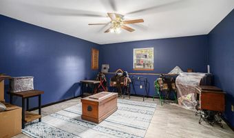 13 DENISE Ct, Albrightsville, PA 18210
