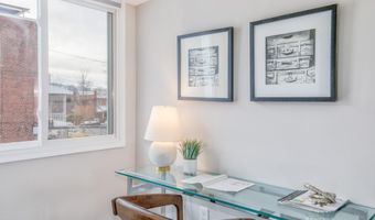 4003 AMES St NE, Washington, DC 20019