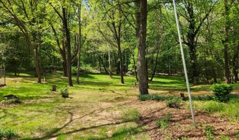 201 ERICSSON Ave, Betterton, MD 21610