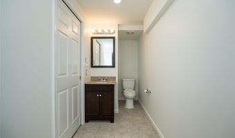 4026 Whitehall Dr, Arnold, MO 63010