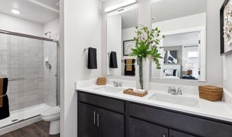 22322 E. 7TH Pl, Aurora, CO 80018