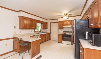 31329 TIMBER EDGE Dr, Dagsboro, DE 19939