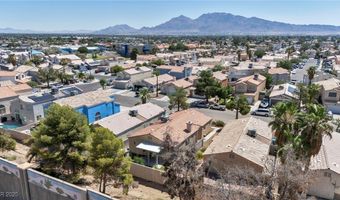 2165 Saint Paul Way, Las Vegas, NV 89104