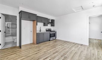 1601 W 165th Street 1603, Compton, CA 90220