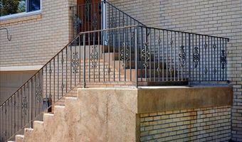 3251 FIR Dr, Cheyenne, WY 82001