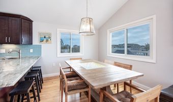 4 E 20th St, Barnegat Light, NJ 08006