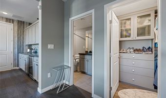 4300 Veraz St 1, Las Vegas, NV 89135
