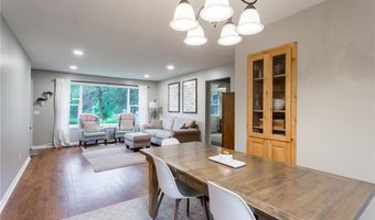 4725 160th Ln NW, Andover, MN 55304