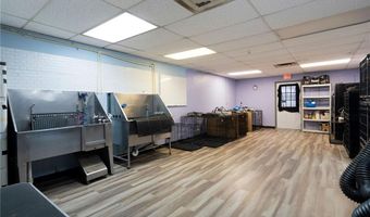 5701 Joe Frank Harris Pkwy NW, Adairsville, GA 30103