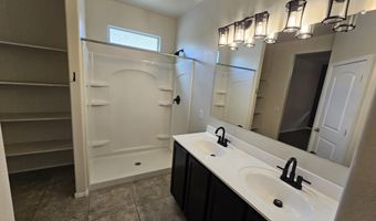 25573 W COLES Rd, Buckeye, AZ 85326