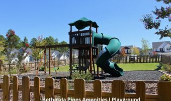 255 Rough Ridge Trl 21, Aberdeen, NC 28315