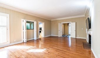 2600 Doublegate Dr E, Albany, GA 31721