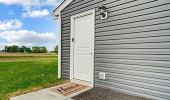 36 Cider Mill Dr, Ashville, OH 43103