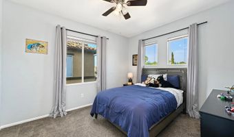 4484 Brisbane Way 5, Oceanside, CA 92058