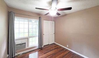 46-1060 Emepela Way 9R, Kaneohe, HI 96744