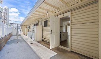 2730 Nakookoo St, Honolulu, HI 96826