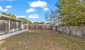 2614 CANTERCLUB Trl, Apopka, FL 32712