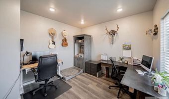 334 Church St, Ammon, ID 83406