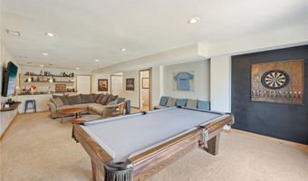 29225 113th St, Baldwin Twp., MN 55371