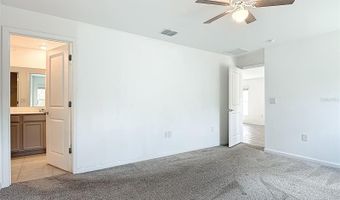 441 MACARTHUR St, Bartow, FL 33830