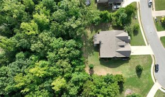 302 Quarry Pl, Auburn, AL 36830