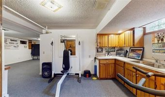 13993 Crosstown Blvd NW, Andover, MN 55304