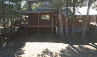31 Basin Creek Rd, Boulder, MT 59631