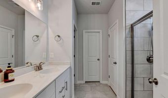 5477 Fountain Head Ln, Auburn, GA 30011