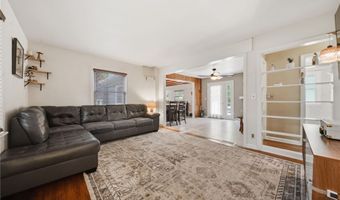 2653 Carpenter Rd, Ashtabula, OH 44004