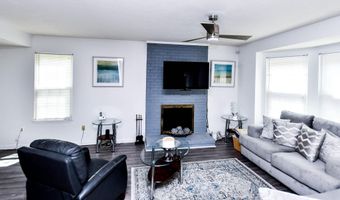1414 FAIRLAKES Pl, Bowie, MD 20721