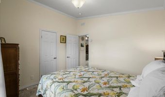 145 Lanakila Pl, Kihei, HI 96753