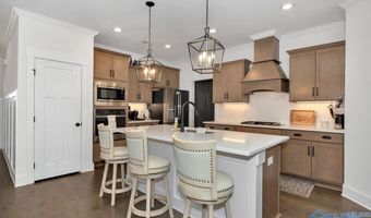 21858 Shearwater Dr, Athens, AL 35613